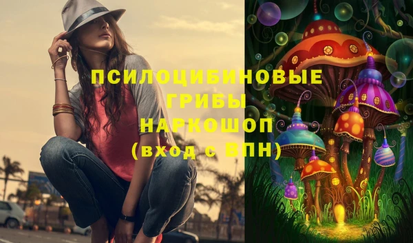 МДМА Гусев