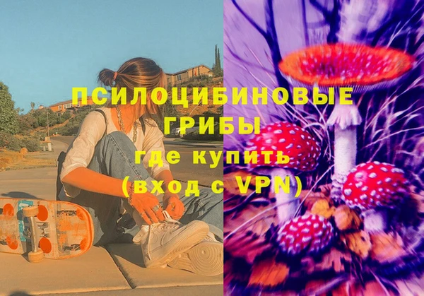 МДМА Гусев