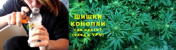 не бодяженный Гусь-Хрустальный