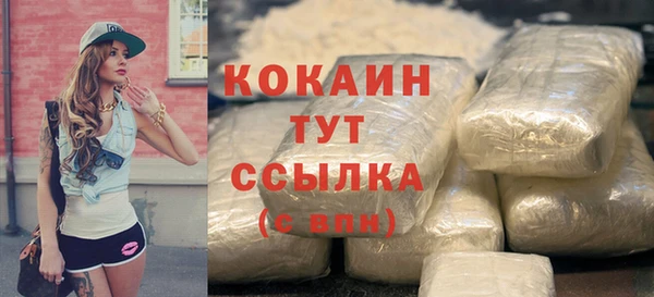 не бодяженный Гусь-Хрустальный